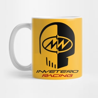 Invetero Racing Mug